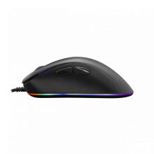 White Shark GM-9003 SAGRAMORE  RGB/7.000 DPI