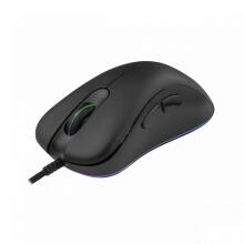 White Shark GM-9003 SAGRAMORE  RGB/7.000 DPI