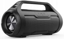 Manta SPK215