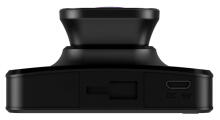 Navitel MSR550 NV DVR
