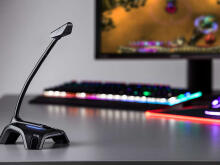 Tracer 46620 Gamezone Gamer LED USB
