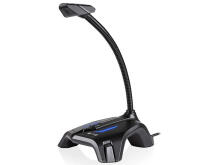Tracer 46620 Gamezone Gamer LED USB