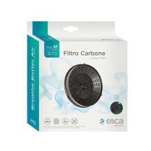 Elica MOD.571 Charcoal Filter CFC0140343