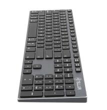 Tellur Shade Wireless Slim Keyboard