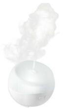 Homedics ARMH-220WT-WWX Dream Aroma Diffuser