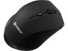 Sandberg 630-06 Wireless Mouse Pro