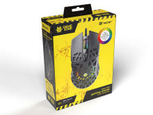 Tracer 46730 Gamezone Reika RGB