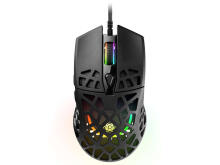 Tracer 46730 Gamezone Reika RGB
