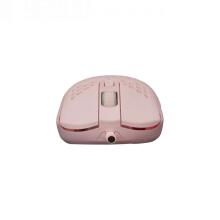 White Shark GM-5007 GALAHAD-P Gaming Mouse Pink