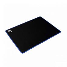 White Shark MP-2103  Blue Knight 400x300mm
