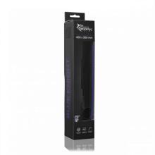 White Shark MP-2103  Blue Knight 400x300mm
