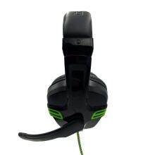 Media-Tech MT3602 Cobra Pro Outbreak
