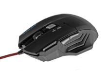 Media-Tech MT1115 Cobra Pro