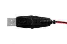 Media-Tech MT1115 Cobra Pro