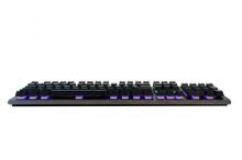 Media-Tech MT1253 Cobra Pro Inferno