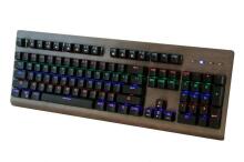 Media-Tech MT1253 Cobra Pro Inferno