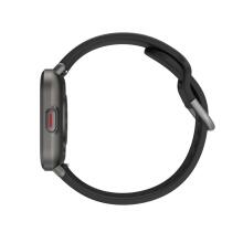 Sponge Watch 1 black