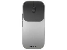 Tracer 46773 Set FR Nano USB