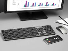 Tracer 46773 Set FR Nano USB