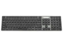 Tracer 46773 Set FR Nano USB