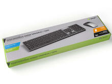Tracer 46773 Set FR Nano USB