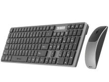 Tracer 46773 Set FR Nano USB