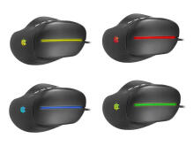 Tracer 46766 GameZone Snail RGB USB