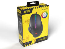 Tracer 46766 GameZone Snail RGB USB