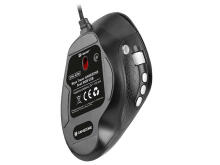 Tracer 46766 GameZone Snail RGB USB