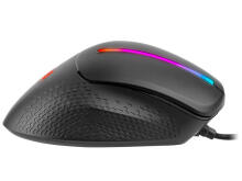 Tracer 46766 GameZone Snail RGB USB