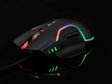 Tracer 46768 GameZone Ash RGB