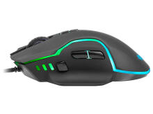 Tracer 46768 GameZone Ash RGB