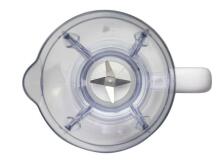 Beper P102FRU500
