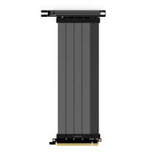 Zalman ZM-RCG422 PCI-E 4.0x Riser Cable