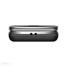 MyPhone Rumba 2 Black