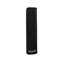 White Shark Premium Line ESL-MP4 Mouse Pad Kabuto XL 900x400mm
