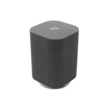 Sbox BT-801 Black
