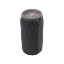 White Shark GBT-808 Conga Black