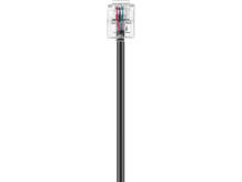 Sandberg 126-30 USB+RJ9/11 Headset Pro Stereo