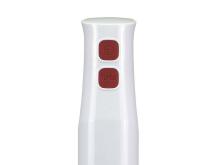 Beper P102FRU003