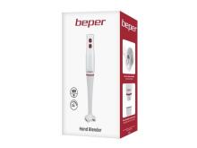 Beper P102FRU003
