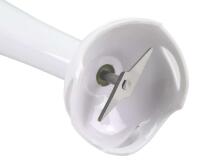 Beper P102FRU003