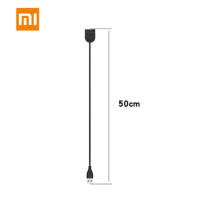 Fusion charging cable for Xiaomi Mi Band 5/6 (OEM)