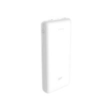Silicon Power Share C200 Litija polimērs (LiPo) 20000 mAh Balts
