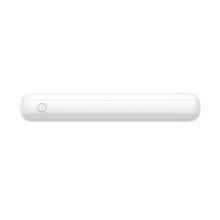 Silicon Power Share C200 Litija polimērs (LiPo) 20000 mAh Balts