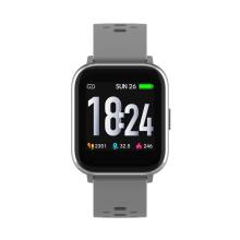 Denver SW-162 grey