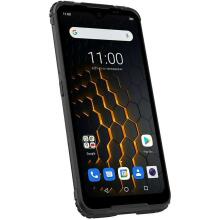 MyPhone Hammer Blade 5G Black
