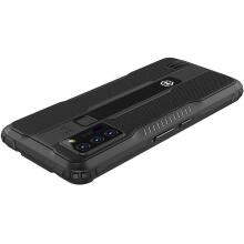 MyPhone Hammer Blade 5G Black