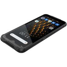 MyPhone Hammer Blade 5G Black