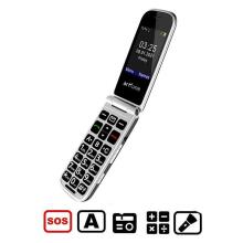 Artfone F20